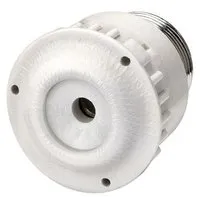 Siemens 5SH1161 Pic_2