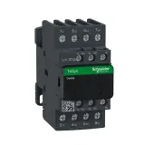 LC1DT40D7
