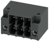 1668477