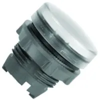 Schneider Electric ZB5AV033 Pic_4