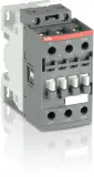 1SBL236061R2200