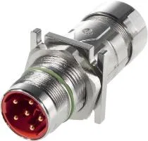 U.I. Lapp GmbH / Lappkabel EPIC® LS1 F7 3+PE+4 K 8,5-11 (5) Pic_3