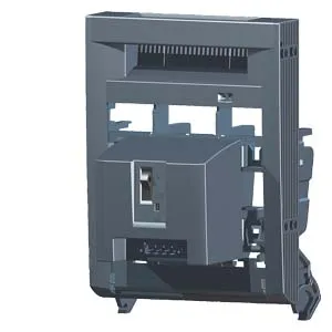 Siemens 3NP1943-1GB10 Pic_1