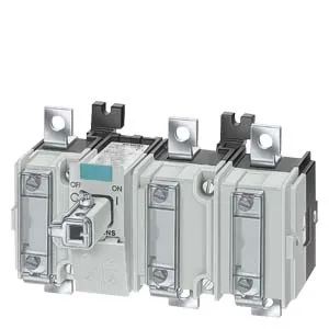 Siemens 3KA5230-1AE01 Pic_1