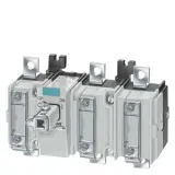 3KA5230-1AE01