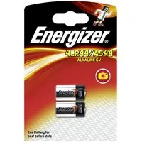 Energizer A544 Pic_2