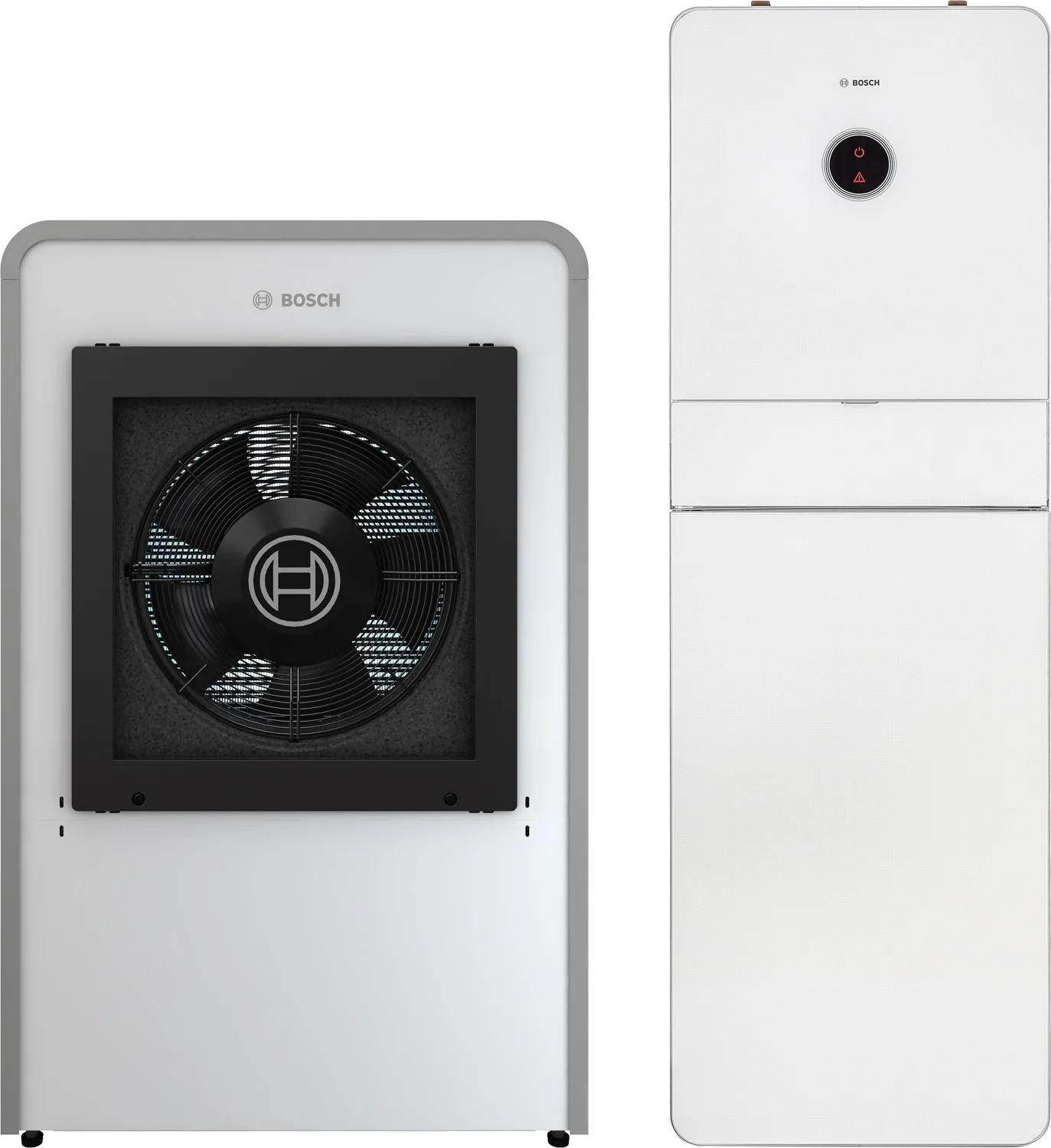 Bosch CS7000i AW 13 IRM-T Pic_1