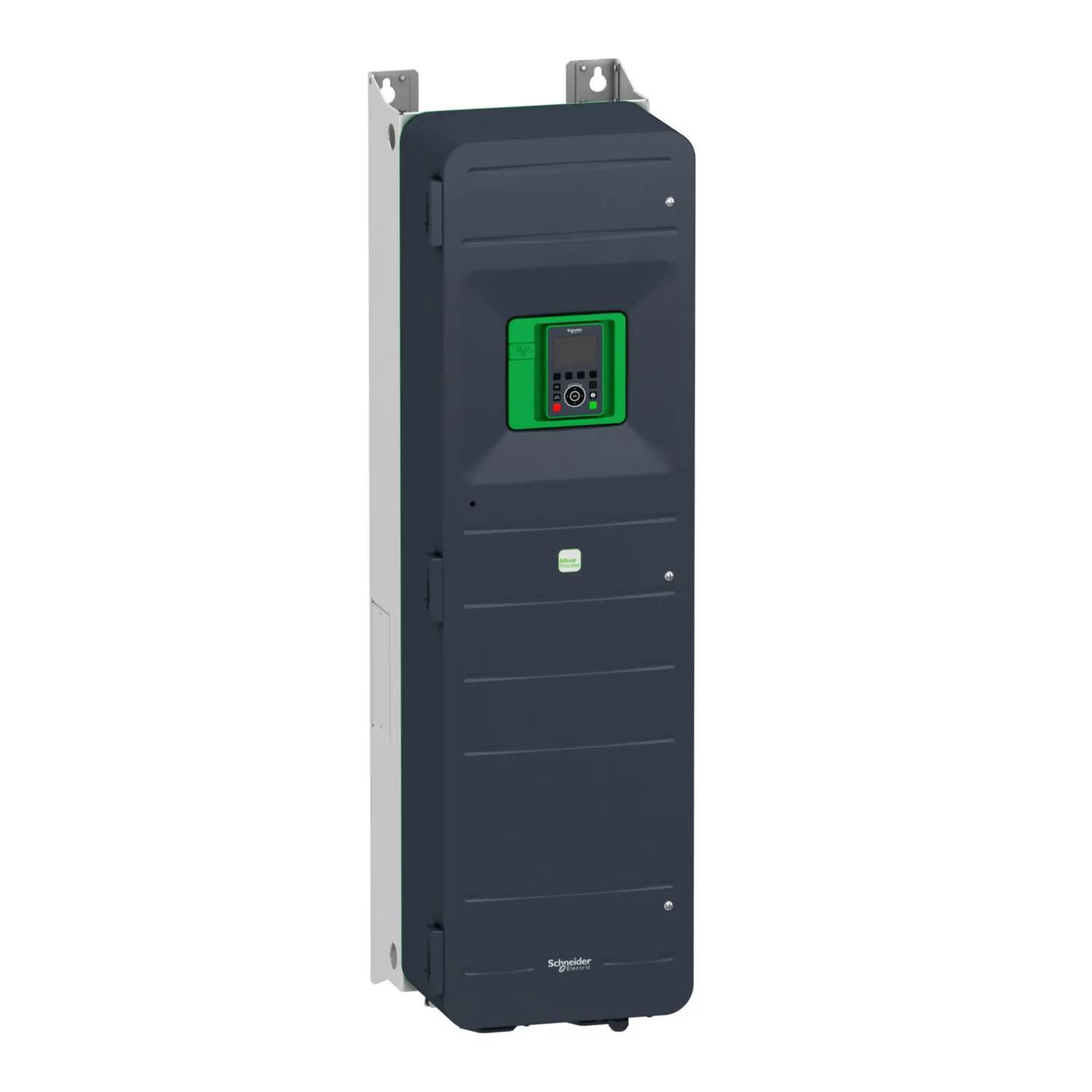 Schneider Electric ATV950D75N4 Pic_1