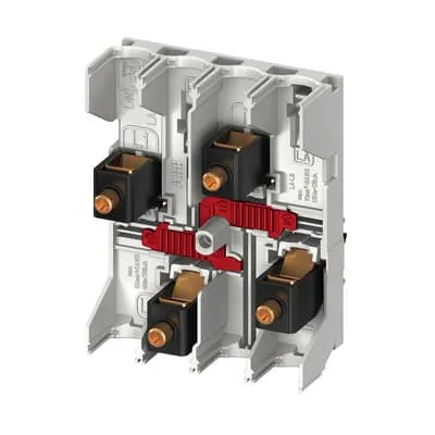 Abb ZLS924-3LN-R Pic_1