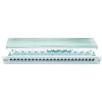 DÄTWYLER IT INFRA GMBH 417980 Pic_1