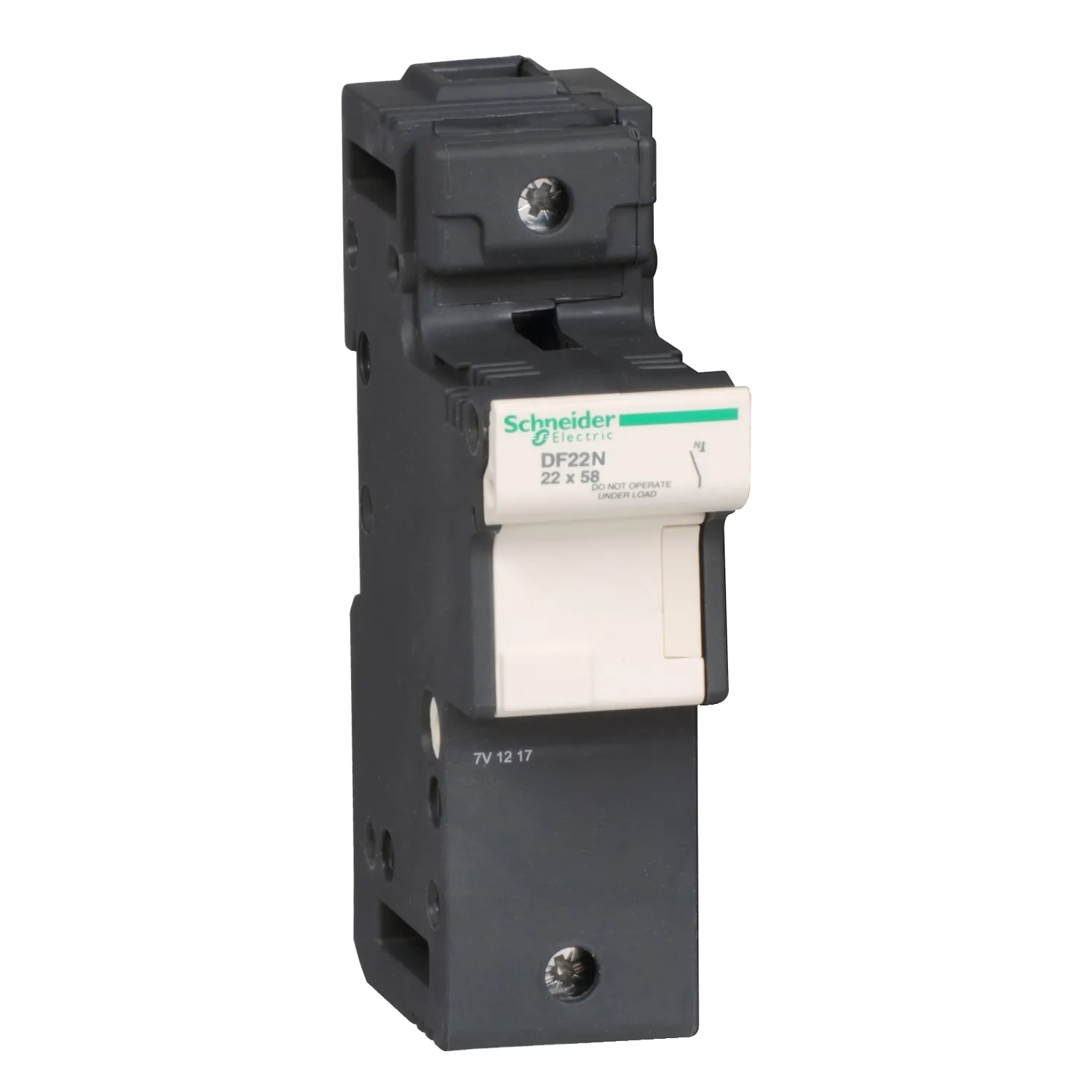 Schneider Electric DF22N Pic_1