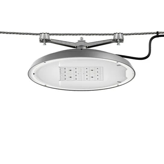 Siteco 5XA248W41F08LE Pic_1