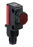 50122601