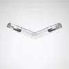 Trilux 07650 L-Connector 01 Pic_1