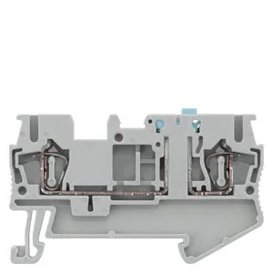 Siemens 8WH2000-6CF00 Pic_1