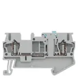 8WH2000-6CF00
