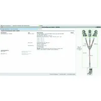 Dehn + Söhne EKV3+1 70 G VCEY1U6 Pic_1
