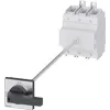 Siemens 3LD2318-0TK11 Pic_2
