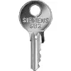 Siemens 3SB2908-2AJ Pic_2