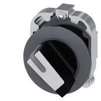 Siemens 3SU1062-2DF60-0AA0 Pic_2