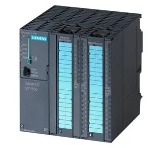 Siemens 6ES7314-6BG03-0AB0 Pic_1