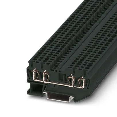 Phoenix Contact ST 2,5-QUATTRO BK Pic_1