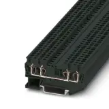 3037452