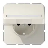 CD1520BFNAKL