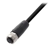 Balluff BCC M418-0000-1A-046-PS0825-050 Pic_1