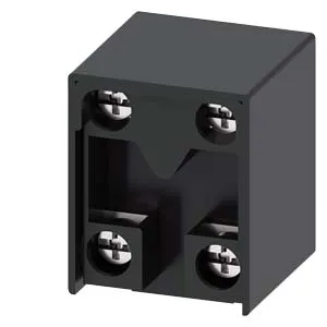 Siemens 3SE5000-0BA00 Pic_1