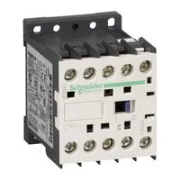 Schneider Electric LP4K0910FW3 Pic_2