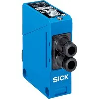 SICK VERTRIEBS GMBH WLL260-F440 LICHTLEITERVERST. Pic_1