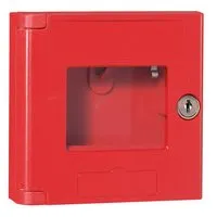 Legrand 038054 Pic_1