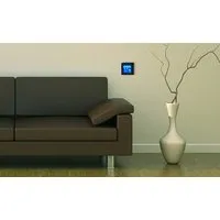 Etherma ITR-80 Pic_2