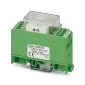 Phoenix Contact EMG 22-REL/KSR-230/21/ SO46 Pic_3