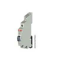 Abb E215-16-11B Pic_1