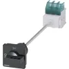 Siemens 3LD2217-0TK11 Pic_2