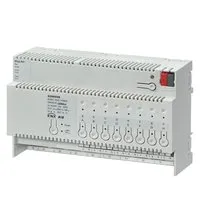 Siemens 5WG1502-1AB02 Pic_3