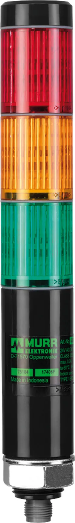 Murrelektronik 4000-75330-5310000 Pic_1