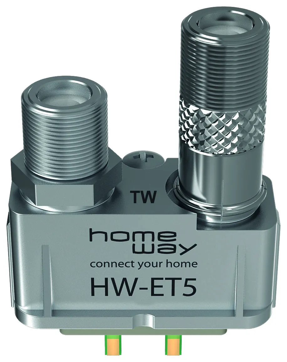 Homeway HAXHSM-G0200-C005 Pic_1