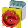 Siemens 3LD2054-1TL53 Pic_2