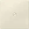 Siemens 5TG6291 Pic_2