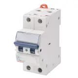 GW92026