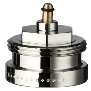Siemens BPZ:AV57 Pic_1