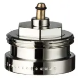 BPZ:AV57