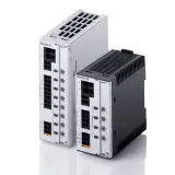 PC-0724-800-0