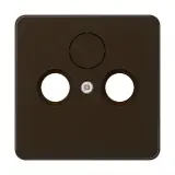 CD561SATBR