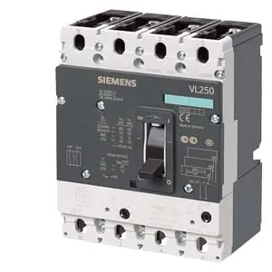 Siemens 3VL3725-3EJ46-2SB1 Pic_1