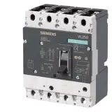 3VL3725-3EC46-2UD1