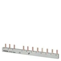 Siemens 5ST3667 Pic_3
